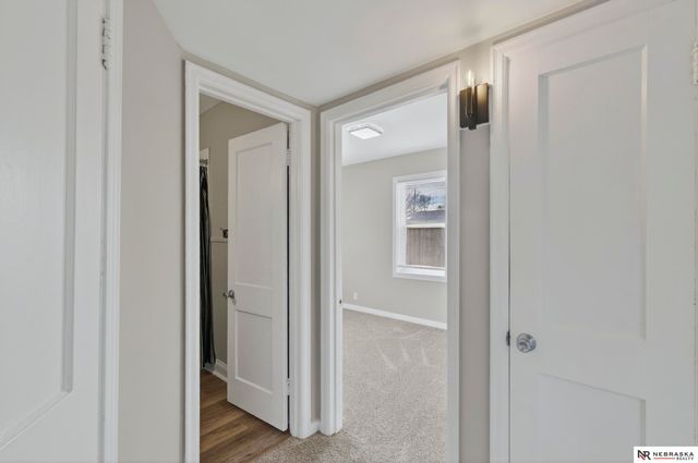 2705 Franklin Street, Bellevue, NE 68005