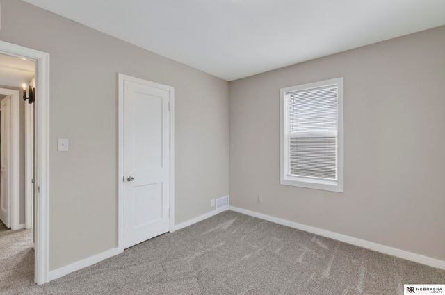 2705 Franklin Street, Bellevue, NE 68005