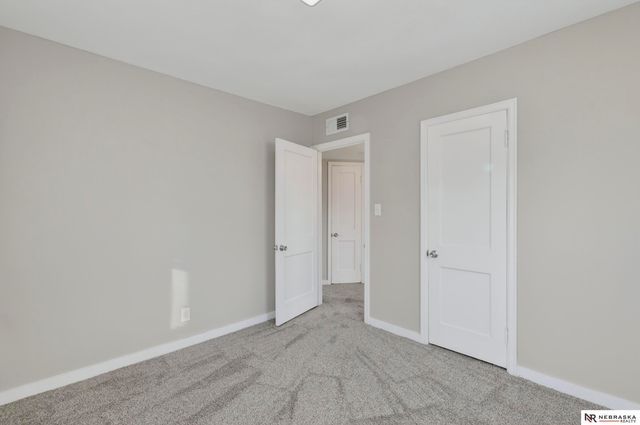 2705 Franklin Street, Bellevue, NE 68005