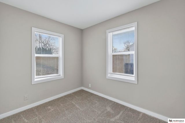 2705 Franklin Street, Bellevue, NE 68005