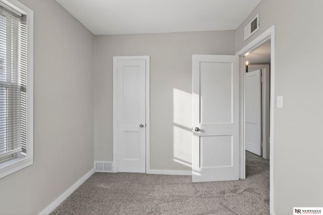 2705 Franklin Street, Bellevue, NE 68005