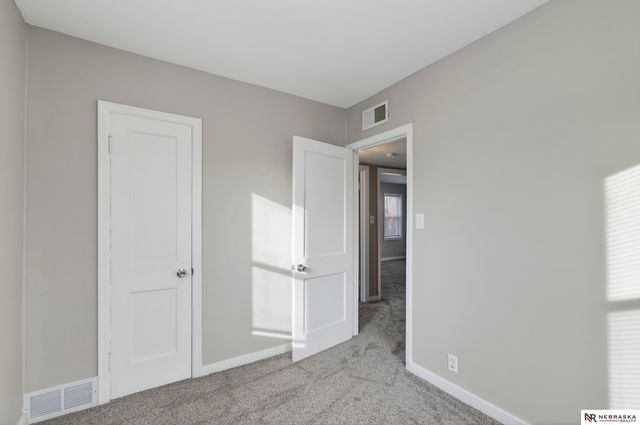 2705 Franklin Street, Bellevue, NE 68005