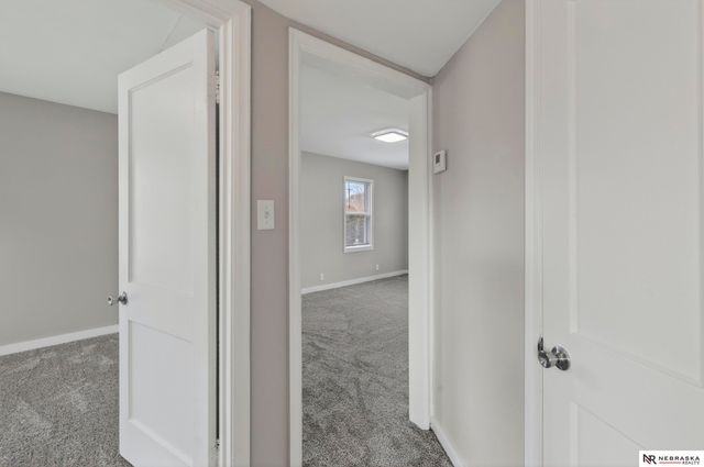 2705 Franklin Street, Bellevue, NE 68005