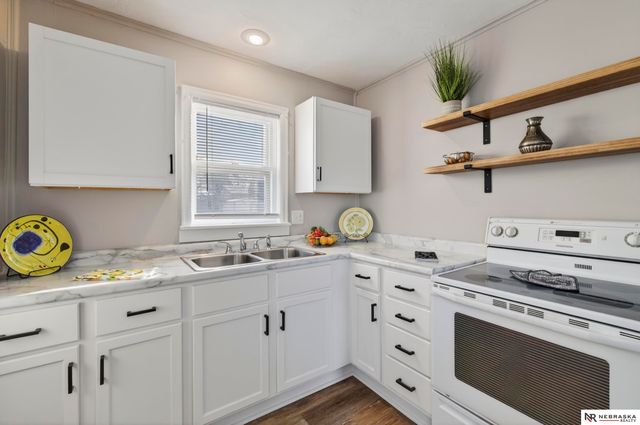 2705 Franklin Street, Bellevue, NE 68005