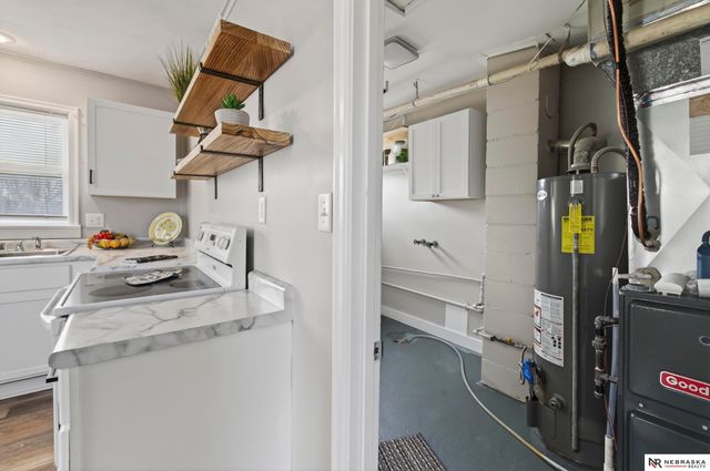 2705 Franklin Street, Bellevue, NE 68005