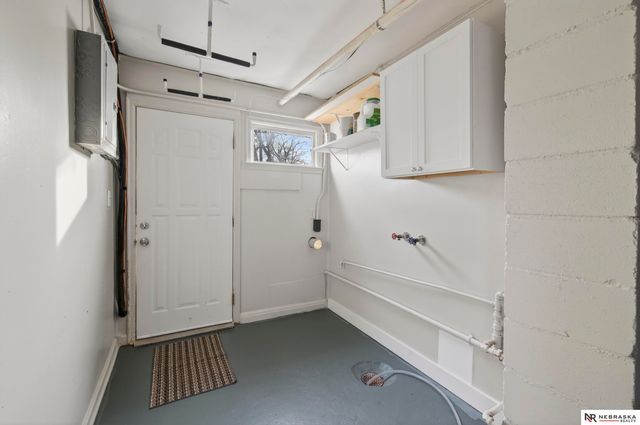 2705 Franklin Street, Bellevue, NE 68005