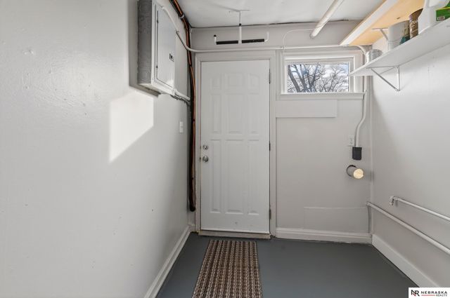 2705 Franklin Street, Bellevue, NE 68005