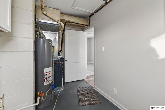 2705 Franklin Street, Bellevue, NE 68005