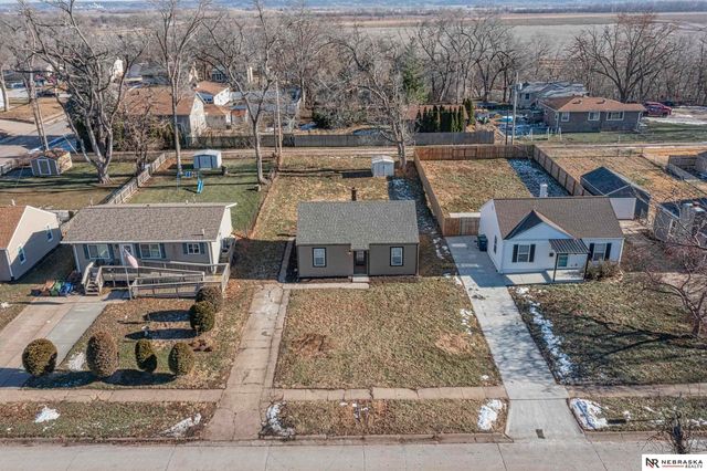 2705 Franklin Street, Bellevue, NE 68005