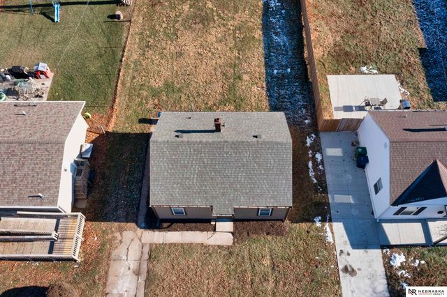 2705 Franklin Street, Bellevue, NE 68005