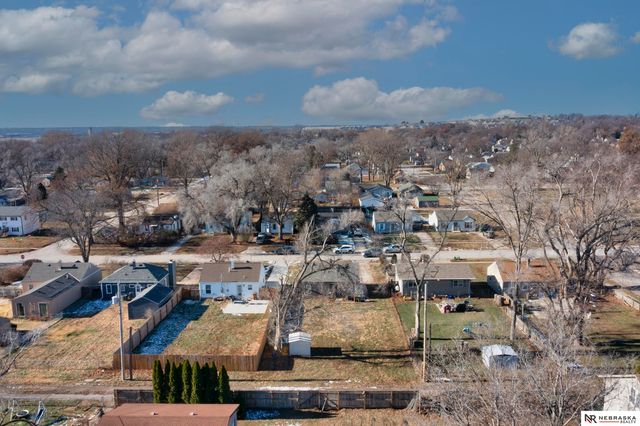 2705 Franklin Street, Bellevue, NE 68005