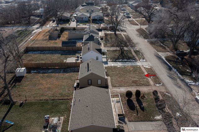 2705 Franklin Street, Bellevue, NE 68005