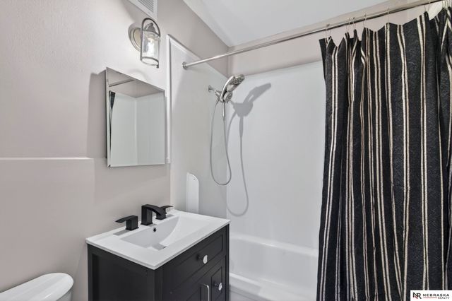 2705 Franklin Street, Bellevue, NE 68005