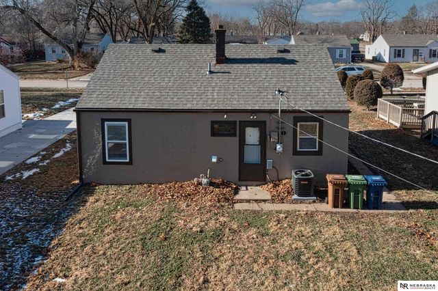 2705 Franklin Street, Bellevue, NE 68005