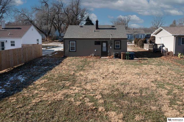 2705 Franklin Street, Bellevue, NE 68005