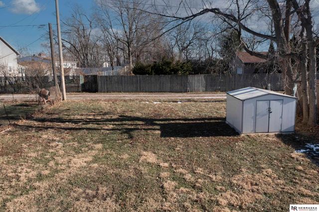 2705 Franklin Street, Bellevue, NE 68005