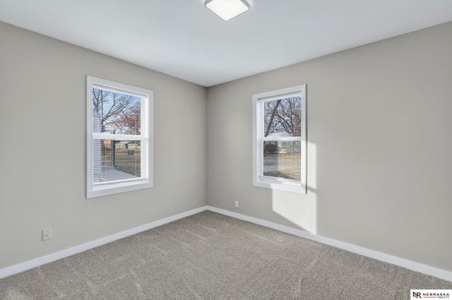 2705 Franklin Street, Bellevue, NE 68005