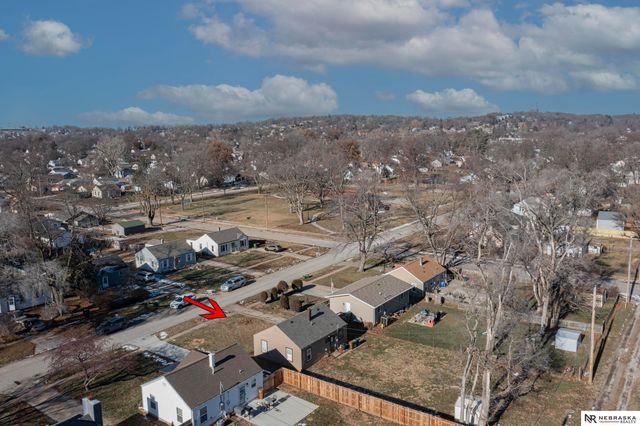 2705 Franklin Street, Bellevue, NE 68005