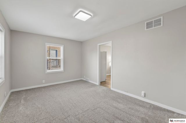 2705 Franklin Street, Bellevue, NE 68005