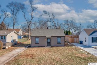2705 Franklin Street, Bellevue, NE 68005
