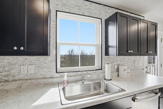 113 Sunrise Lane, New Richmond, OH 45157