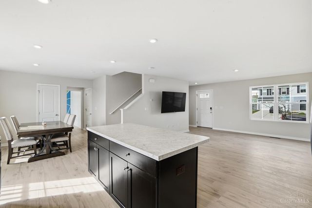 113 Sunrise Lane, New Richmond, OH 45157