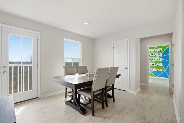 113 Sunrise Lane, New Richmond, OH 45157