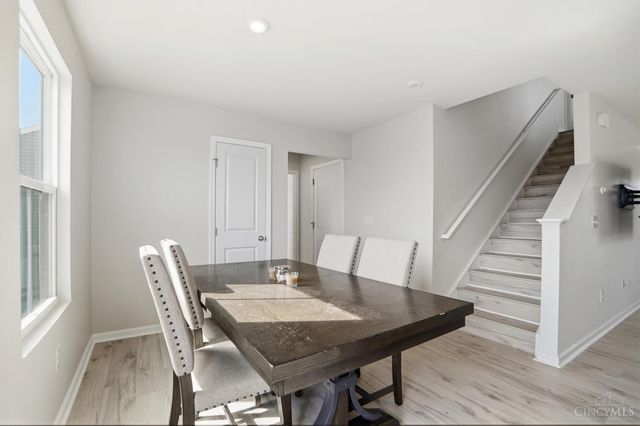 113 Sunrise Lane, New Richmond, OH 45157