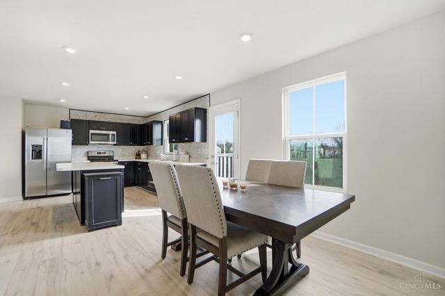 113 Sunrise Lane, New Richmond, OH 45157