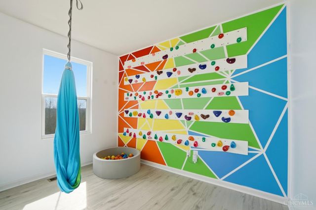 113 Sunrise Lane, New Richmond, OH 45157