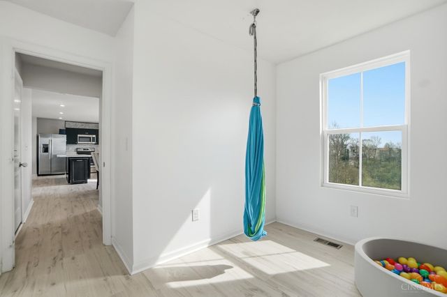 113 Sunrise Lane, New Richmond, OH 45157