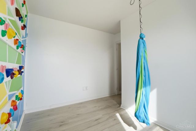 113 Sunrise Lane, New Richmond, OH 45157