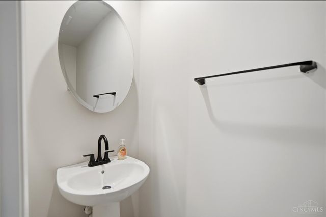 113 Sunrise Lane, New Richmond, OH 45157