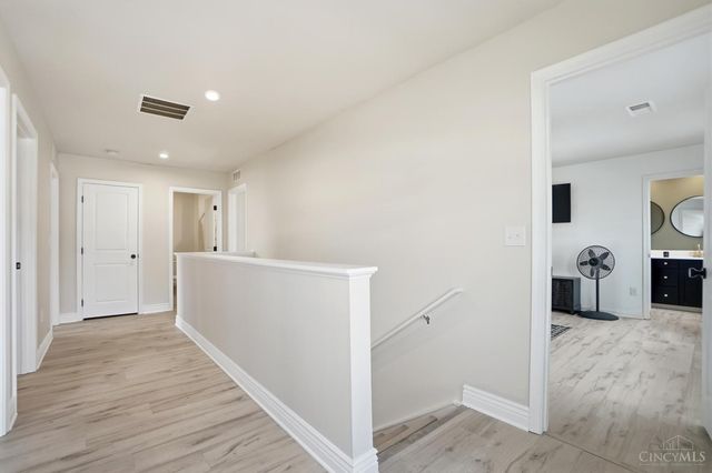 113 Sunrise Lane, New Richmond, OH 45157