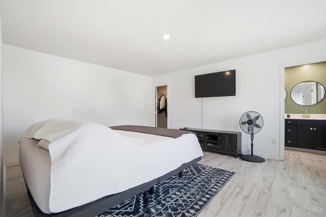 113 Sunrise Lane, New Richmond, OH 45157