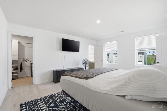 113 Sunrise Lane, New Richmond, OH 45157