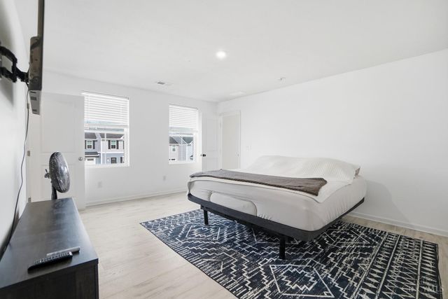 113 Sunrise Lane, New Richmond, OH 45157