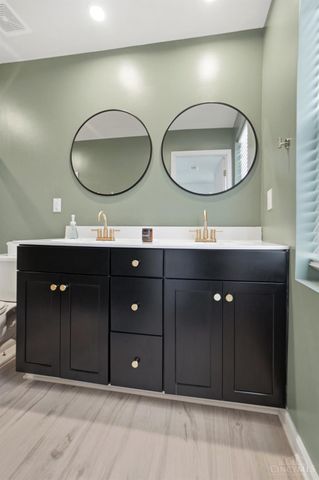 113 Sunrise Lane, New Richmond, OH 45157