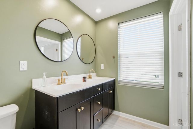 113 Sunrise Lane, New Richmond, OH 45157