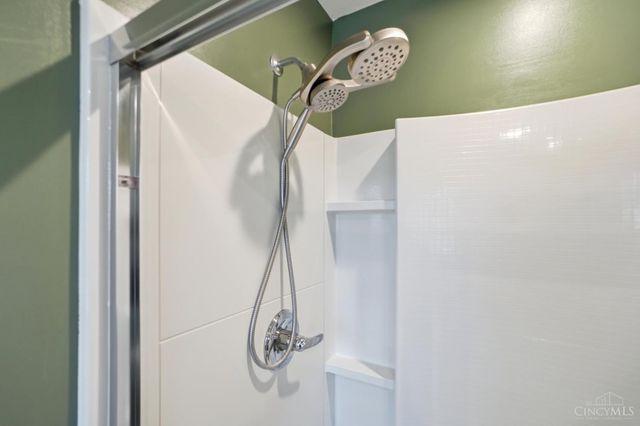 113 Sunrise Lane, New Richmond, OH 45157