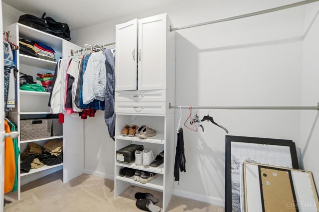 113 Sunrise Lane, New Richmond, OH 45157