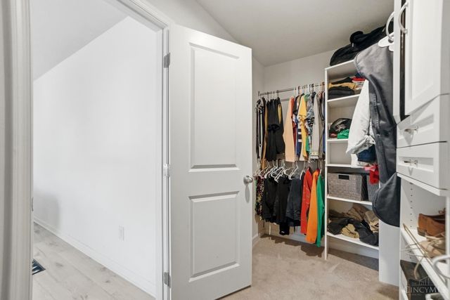 113 Sunrise Lane, New Richmond, OH 45157