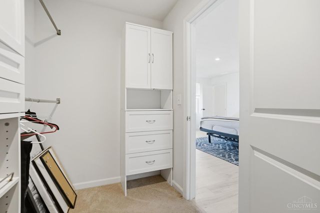 113 Sunrise Lane, New Richmond, OH 45157