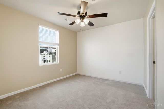 113 Sunrise Lane, New Richmond, OH 45157