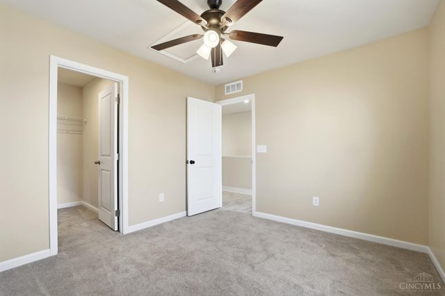 113 Sunrise Lane, New Richmond, OH 45157