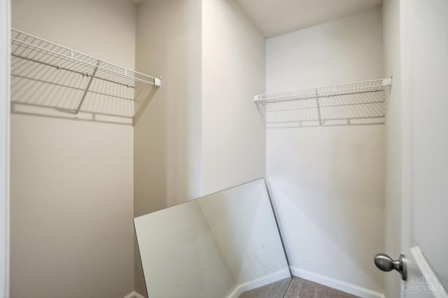 113 Sunrise Lane, New Richmond, OH 45157