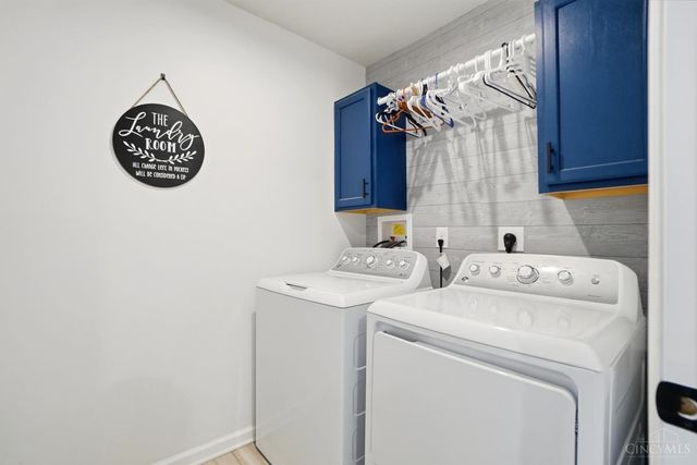 113 Sunrise Lane, New Richmond, OH 45157