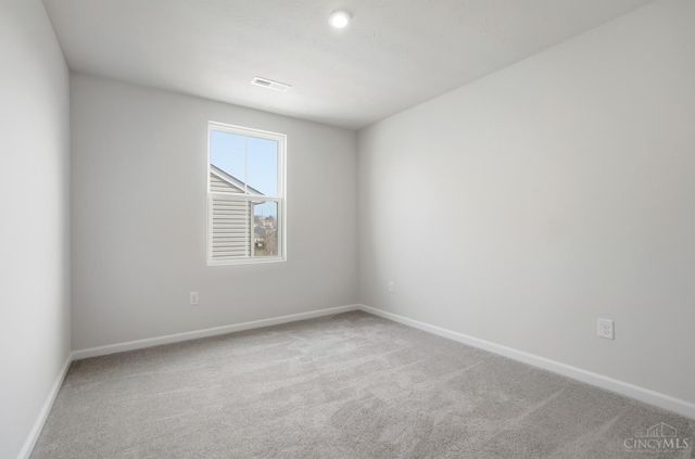 113 Sunrise Lane, New Richmond, OH 45157