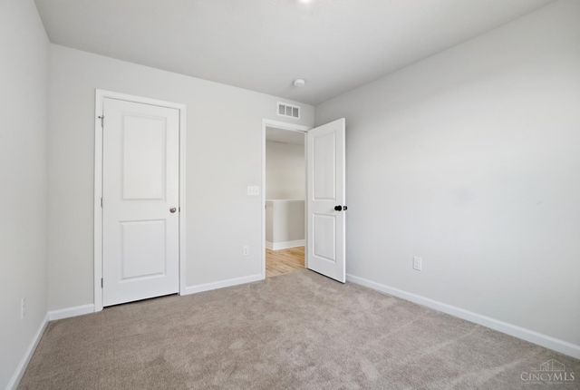 113 Sunrise Lane, New Richmond, OH 45157