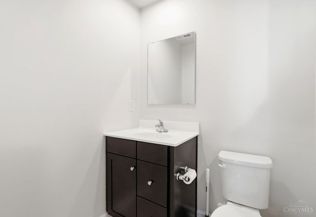 113 Sunrise Lane, New Richmond, OH 45157